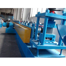 Roller shutter roll forming machine/roller door making machine